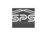 /public/logoimage/1516535258SPS 4.jpg